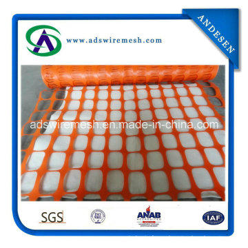 Plastic Netting